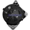 VOLVO 6849755 Alternator